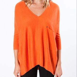 NWOT Kerisma | Raven Sweater